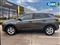 Vauxhall Grandland X Image 6