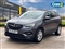 Vauxhall Grandland X Image 7