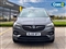 Vauxhall Grandland X Image 8