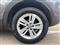 Vauxhall Grandland X Image 9