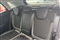 Vauxhall Grandland X Image 10