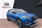 Vauxhall Grandland X Image 1