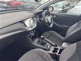Vauxhall Grandland X Image 2
