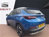 Vauxhall Grandland X Image 3