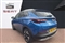 Vauxhall Grandland X Image 3