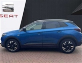 Vauxhall Grandland X Image 4