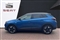 Vauxhall Grandland X Image 4