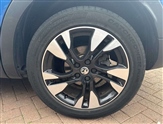 Vauxhall Grandland X Image 5