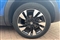 Vauxhall Grandland X Image 5