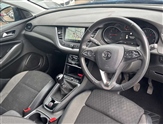 Vauxhall Grandland X Image 6