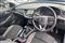 Vauxhall Grandland X Image 6