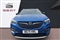 Vauxhall Grandland X Image 7