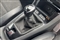 Vauxhall Grandland X Image 8