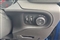 Vauxhall Grandland X Image 9