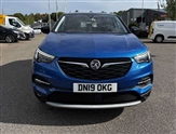 Vauxhall Grandland X Image 3