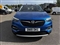 Vauxhall Grandland X Image 3