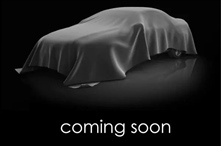 Vauxhall Grandland X