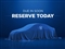 Vauxhall Grandland X Image 1