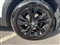 Vauxhall Grandland X Image 10