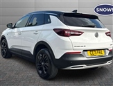 Vauxhall Grandland X Image 2