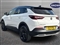 Vauxhall Grandland X Image 2