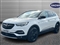 Vauxhall Grandland X Image 3