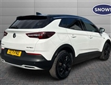 Vauxhall Grandland X Image 4