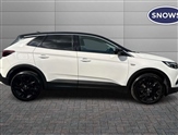 Vauxhall Grandland X Image 5