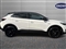 Vauxhall Grandland X Image 5