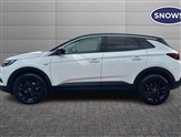 Vauxhall Grandland X Image 6
