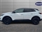 Vauxhall Grandland X Image 6