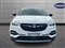 Vauxhall Grandland X Image 7