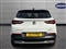 Vauxhall Grandland X Image 8
