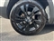 Vauxhall Grandland X Image 9