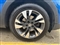 Vauxhall Grandland X Image 10