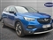 Vauxhall Grandland X Image 1