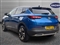 Vauxhall Grandland X Image 2