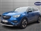 Vauxhall Grandland X Image 3