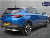 Vauxhall Grandland X Image 4