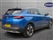 Vauxhall Grandland X Image 4