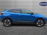 Vauxhall Grandland X Image 5