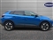 Vauxhall Grandland X Image 5