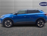 Vauxhall Grandland X Image 6