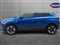 Vauxhall Grandland X Image 6