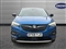 Vauxhall Grandland X Image 7