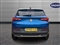 Vauxhall Grandland X Image 8