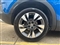 Vauxhall Grandland X Image 9