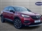 Vauxhall Grandland X Image 1