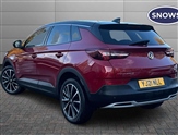 Vauxhall Grandland X Image 2