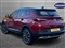 Vauxhall Grandland X Image 2